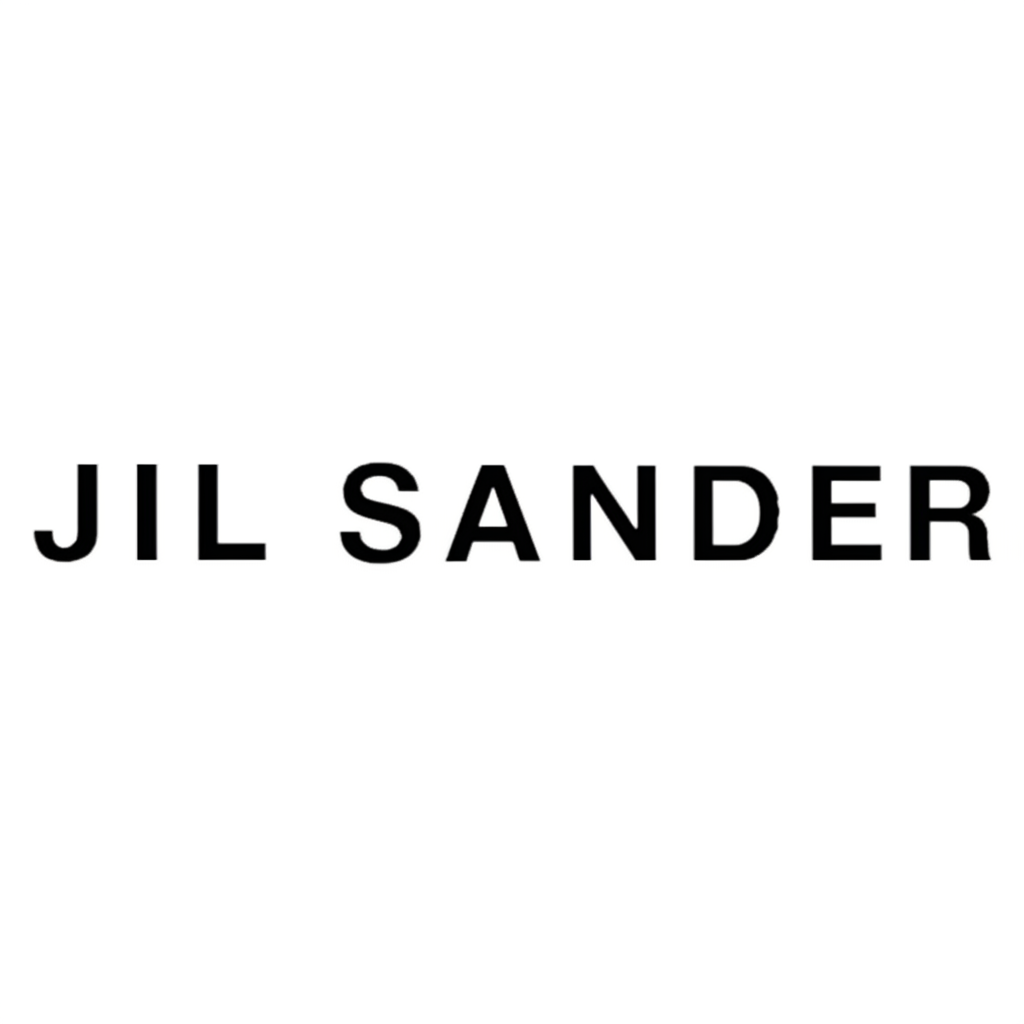 Jil Sander